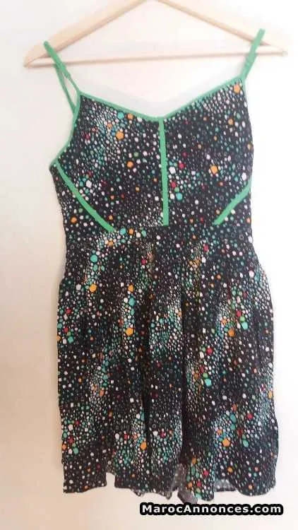 Vide dressing en très bon état- - الدار البيضاء (2)