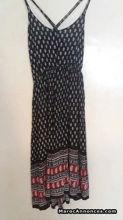 Vide dressing en très bon état- - الدار البيضاء (3)
