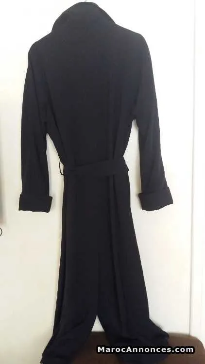 Vide dressing en très bon état- - الدار البيضاء