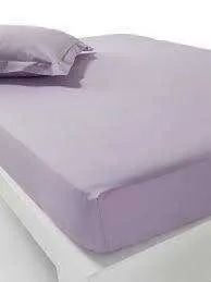 draps  marque polo home - أكادير (3)