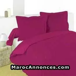 draps  marque polo home - أكادير
