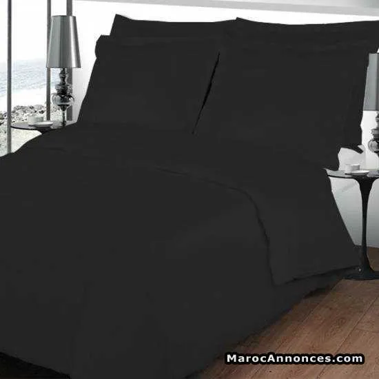 draps  marque polo home - أكادير (2)