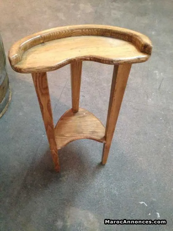 Chaise - الدار البيضاء (2)