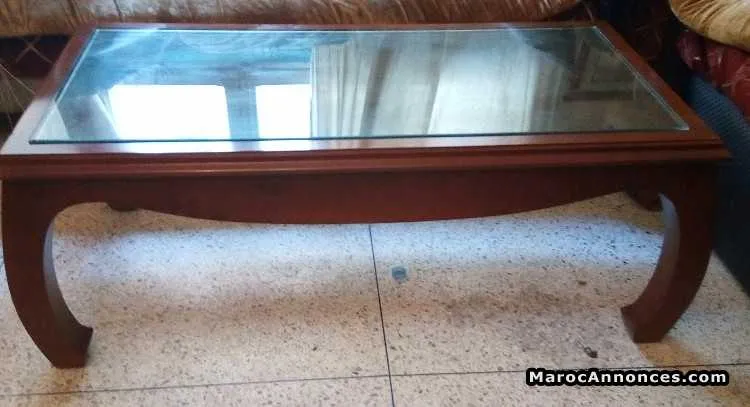 Table - الدار البيضاء