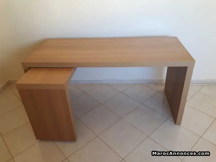 Bureau a vendre - الدار البيضاء (2)