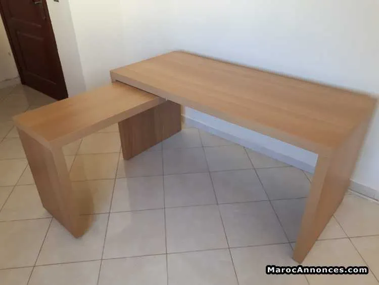 Bureau a vendre - الدار البيضاء
