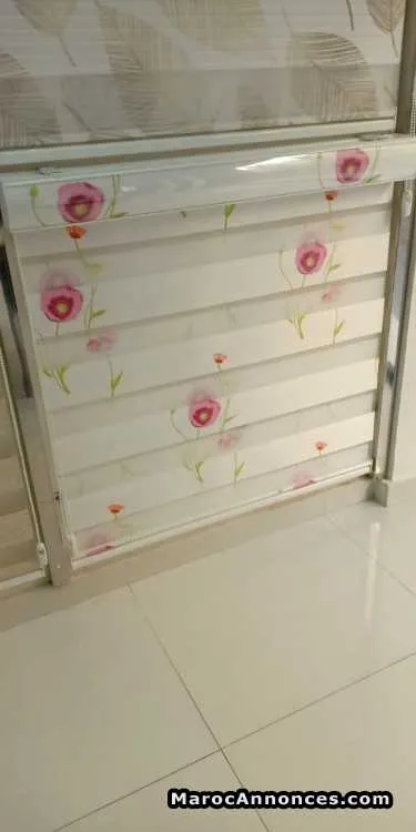 Store en promo - الدار البيضاء (3)