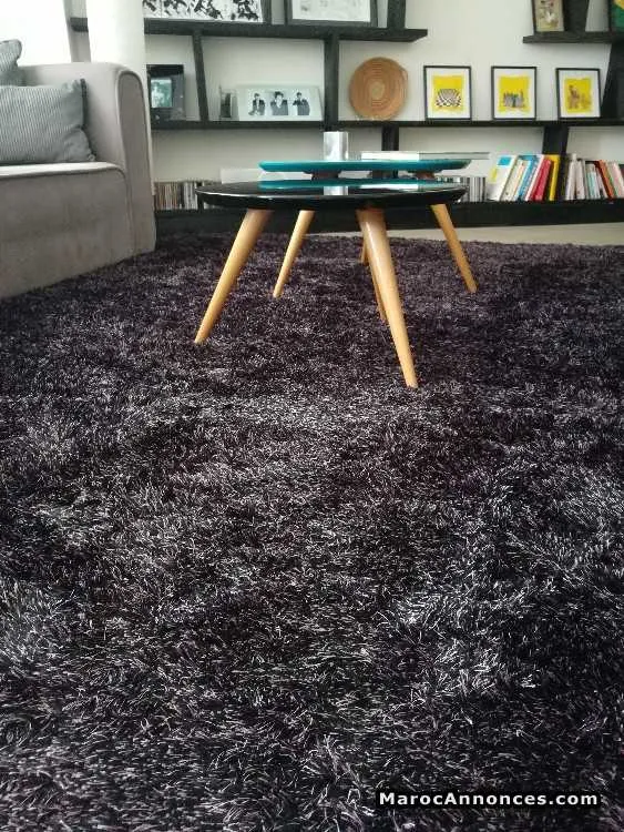 Tapis de qualité - الدار البيضاء