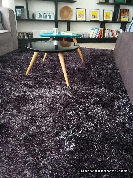 Tapis de qualité - الدار البيضاء (2)
