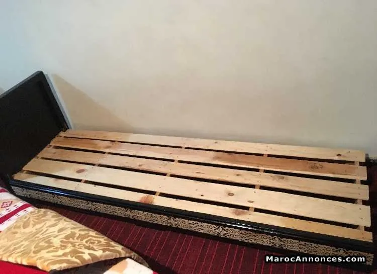 Salon - الدار البيضاء (3)