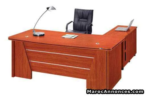 Bureaux à vendre - الدار البيضاء (3)