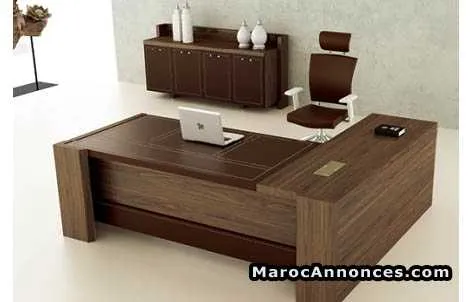 Bureaux à vendre - الدار البيضاء