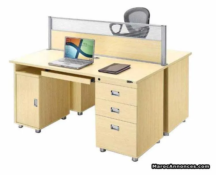Bureaux à vendre - الدار البيضاء (2)