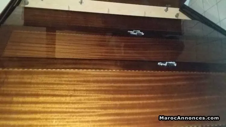 Armoire  à vendre - القنيطرة