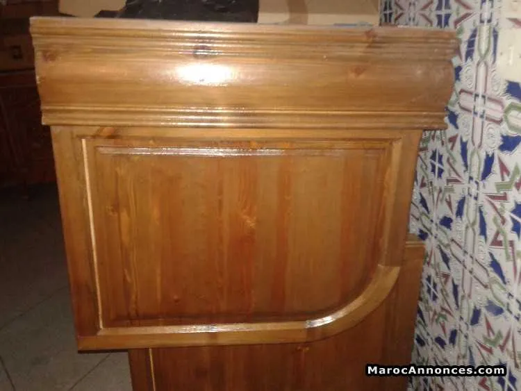 Sdader marocain - مراكش (2)