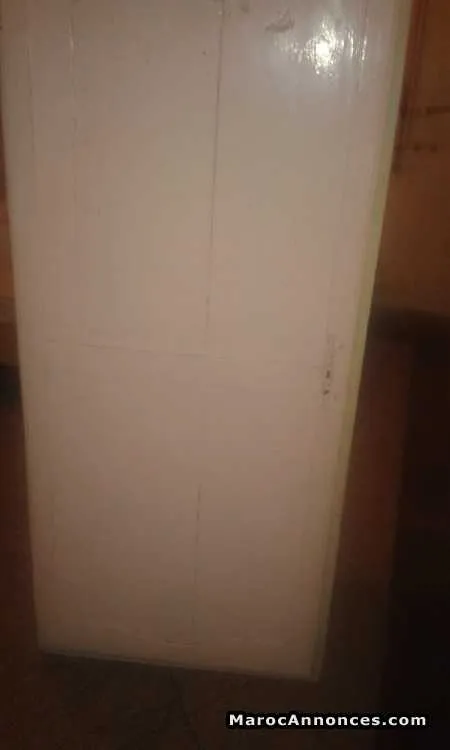 Meubles à vendre - الدار البيضاء (2)