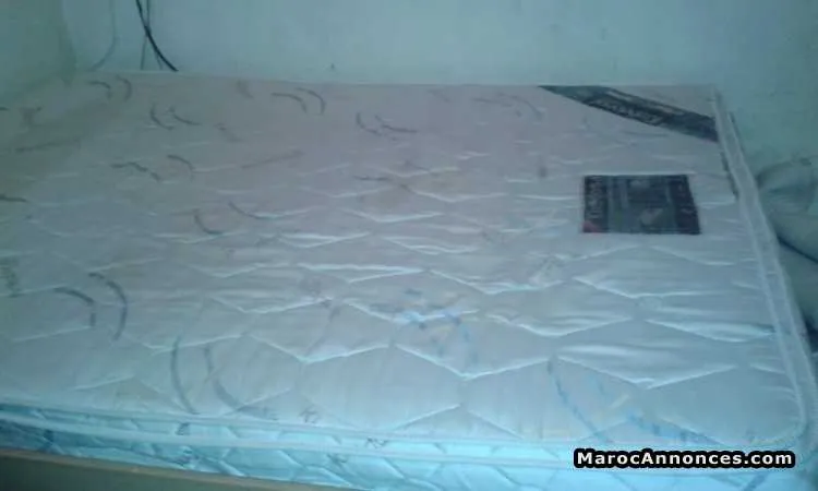 Meubles à vendre - الدار البيضاء (3)