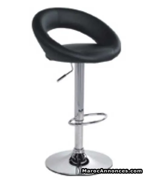 Promotion des chaises - الدار البيضاء (2)