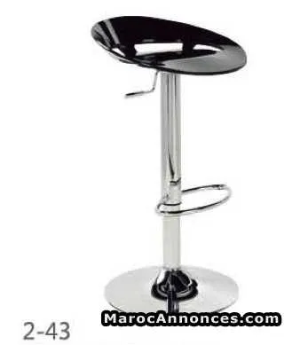 Promotion des chaises - الدار البيضاء (3)