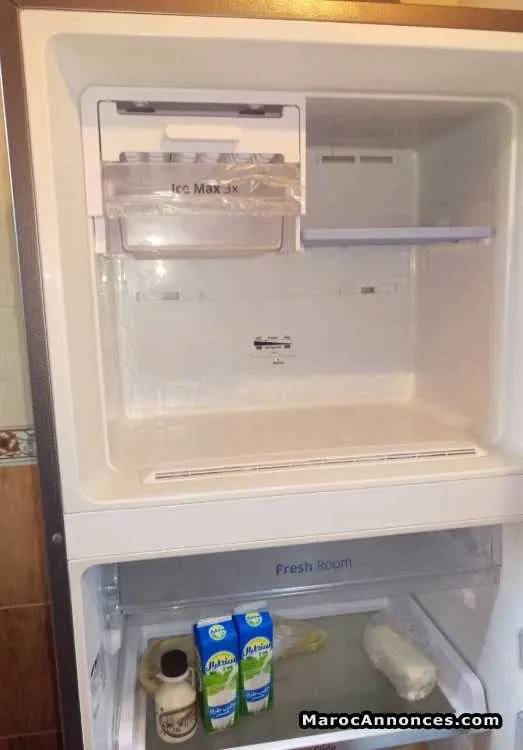 Meubles et électromenagers à vendre - الجديدة (3)