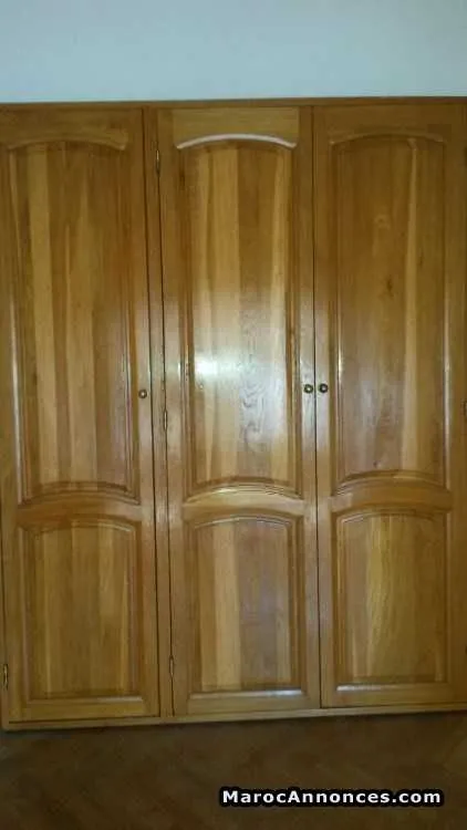 Cadre à vendre - الدار البيضاء (3)