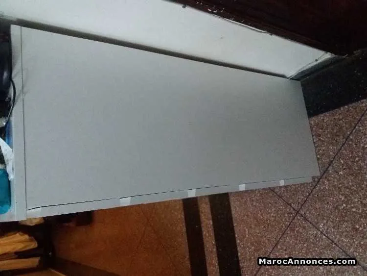 Commode 6 tiroirs - الدار البيضاء (3)