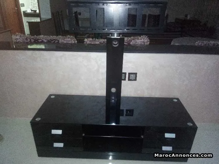 Meuble tv - تمارة