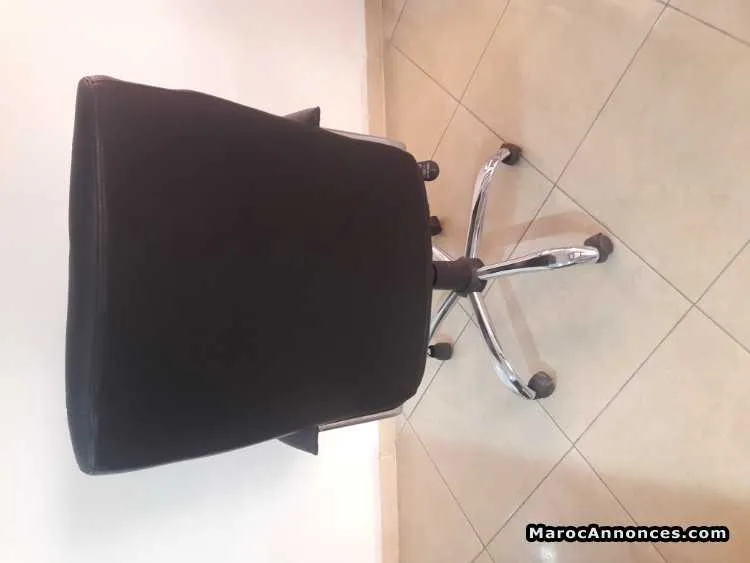 Chaise president - القنيطرة (3)