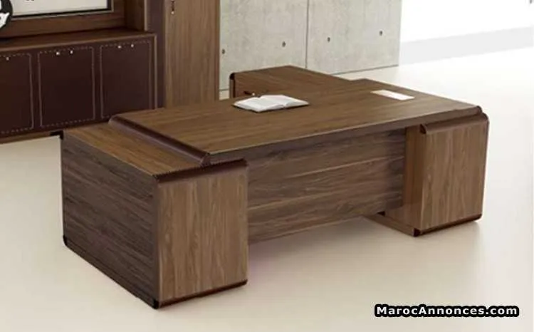 Bureaux - الدار البيضاء