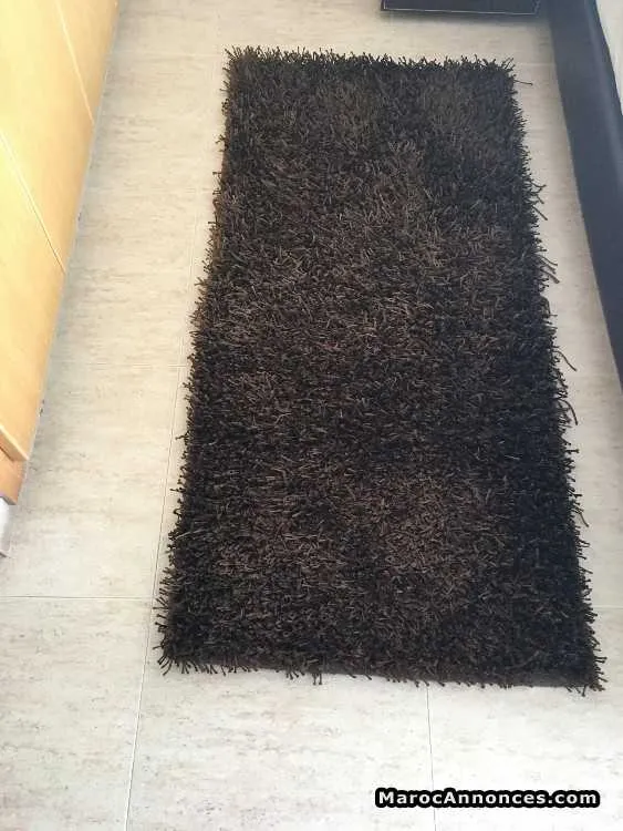 Tapis moderne - الرباط (2)