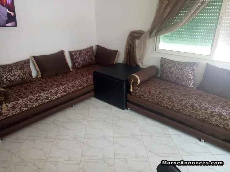 Salon l - تمارة (3)
