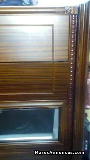 Chambre a couche complète - الدار البيضاء (2)