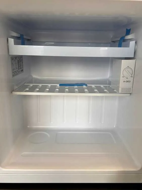 Mini bar candy - تطوان