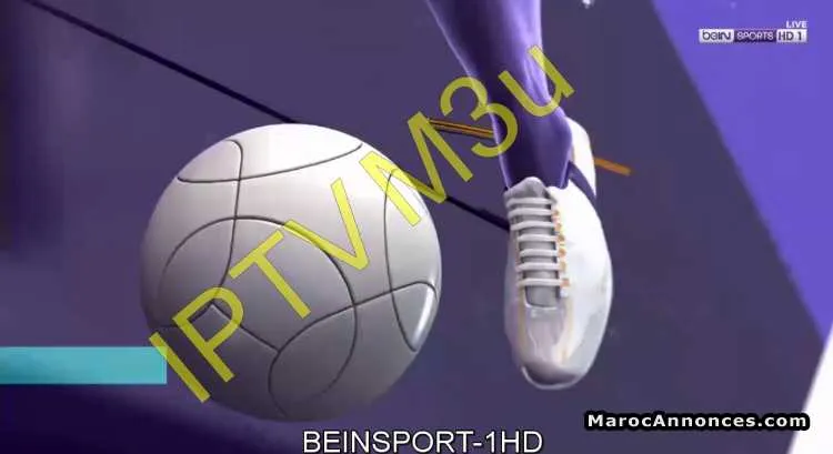 Iptv abonnement - الدار البيضاء