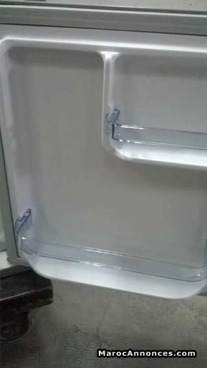 Telstar mini-frigo réfrigérateur (garantie 1 ans) - الدار البيضاء (3)