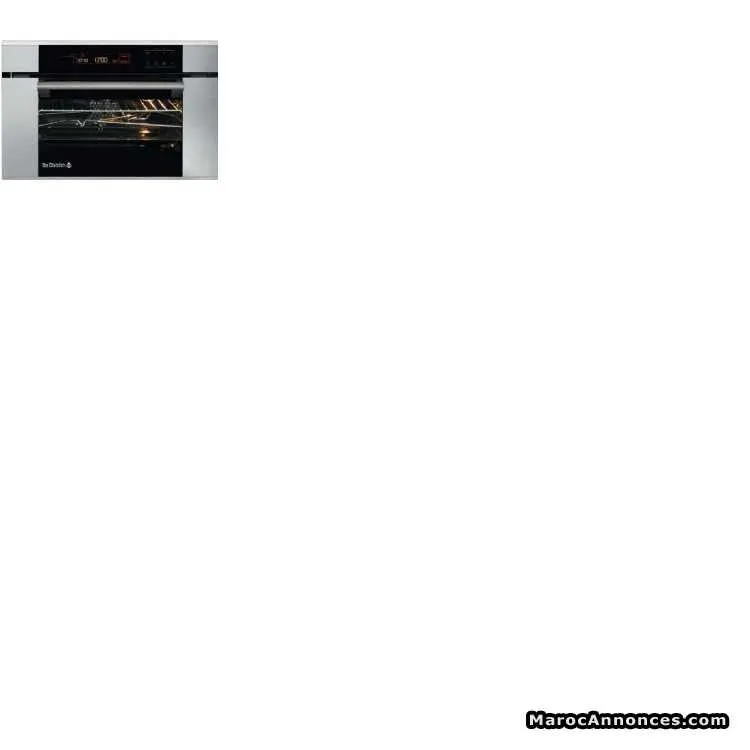 Appareils electromenagers - المحمدية (3)