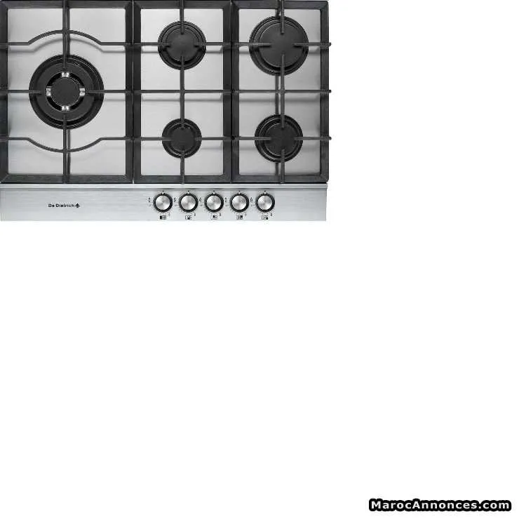 Appareils electromenagers - المحمدية (2)