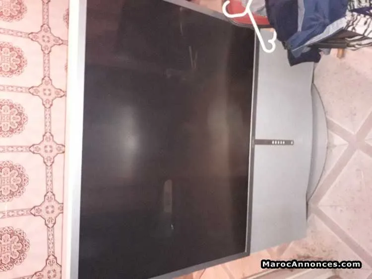 Télévision sony home cinéma - الدار البيضاء