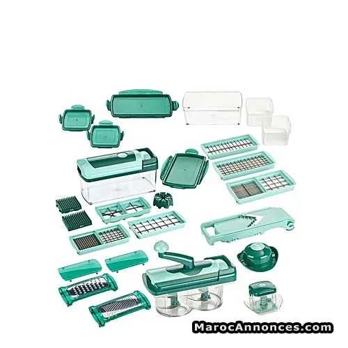Nicer dicer - الدار البيضاء
