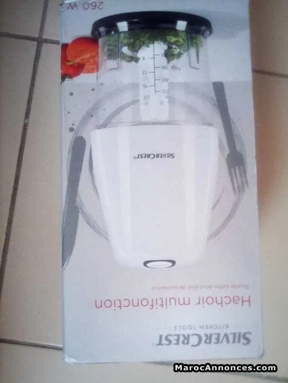 Tahana et chargeur pour batterie pour voiture - الرباط (2)