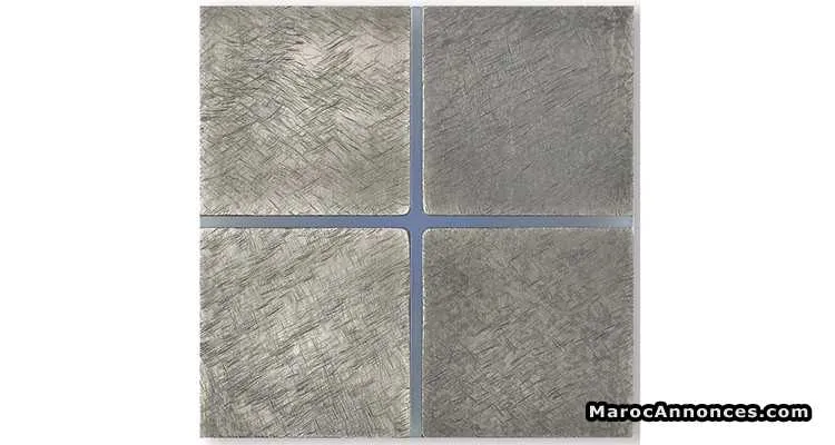 Produits basalte sentido muti-touch - المحمدية