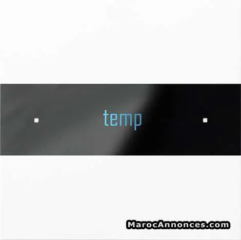 Produits basalte sentido muti-touch - المحمدية (2)