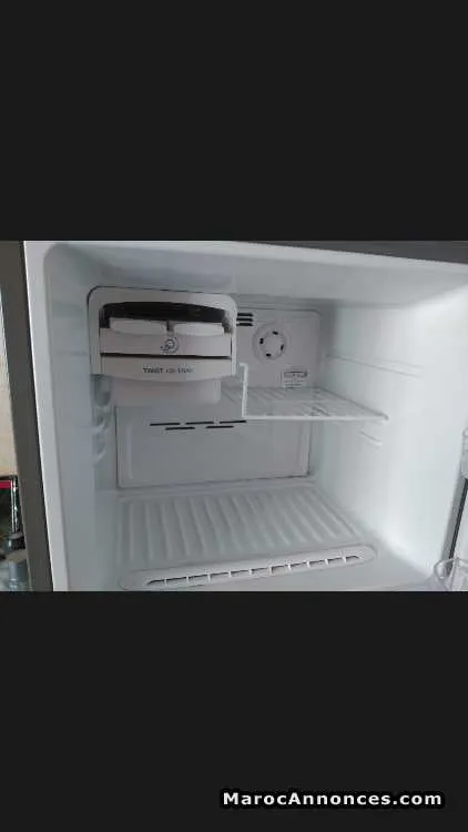 Refrigerateur lg - فاس (3)