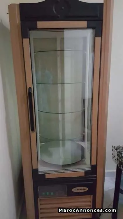 Frigo pour restaurant-café - الدار البيضاء (3)