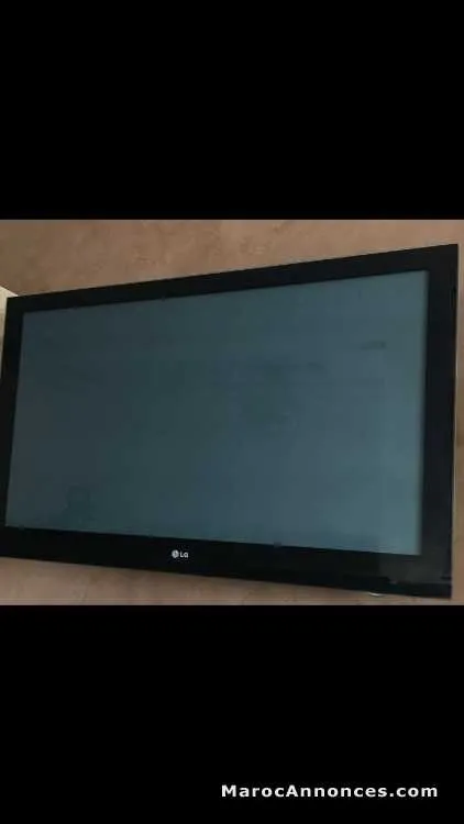 Tv lg - فاس