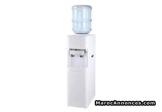 Fontaine oasis mp eco pure. - الدار البيضاء