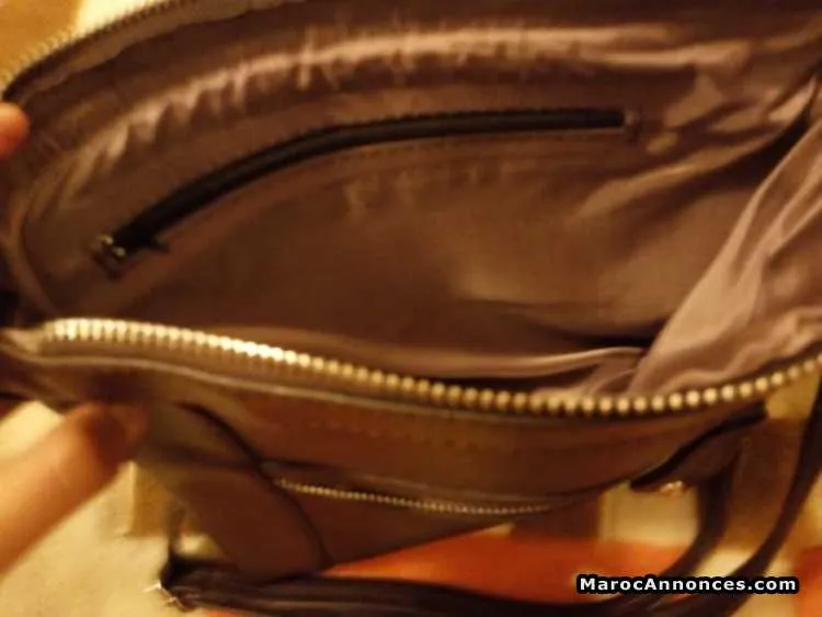 Sac à main à vendre - الرباط (3)
