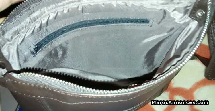 Sac à main à vendre - الرباط