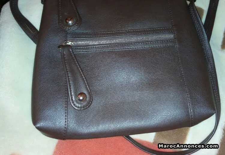 Sac à main à vendre - الرباط (2)