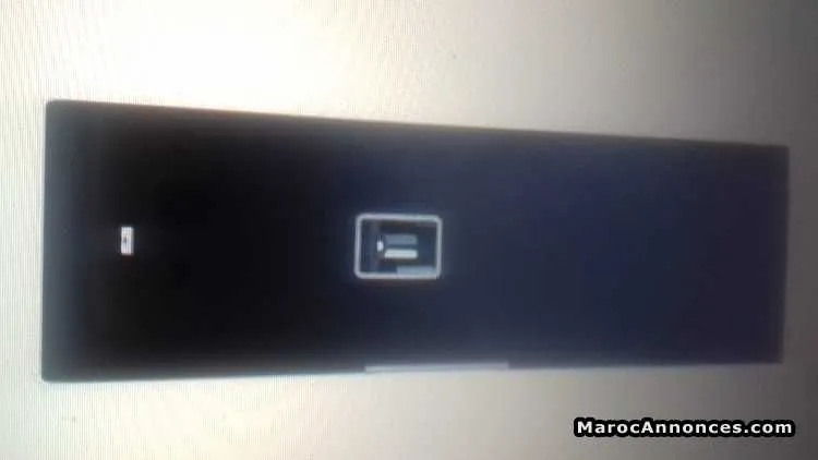 Vends frigidaire lave linge lave vaisselle - مراكش